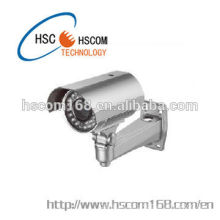 Customized IEC ROSH standard AS-865 Q480TVL cctv camera